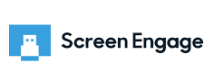 screen-engage-transparent